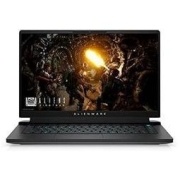 Dell 戴尔 Alienware m15 R6