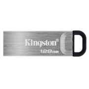 Kingston 金士顿 DTKN USB 3.2 Gen 1 U盘 128GB