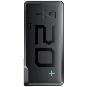 BLACK SHARK 黑鲨 移动电源 20000mAh+凑单品