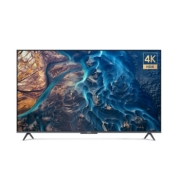 再降价：MI 小米 ES50 2022款 液晶电视 50英寸 4K