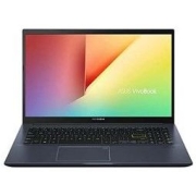 ASUS 华硕 VivoBook 15 F515 i3-1005G1 4GB 128GB 指纹