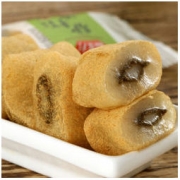 9日0点：HAOSHIFANG 好食坊 糯米滋粑 500g
