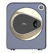 TCL H25L100 壁挂式烘干机