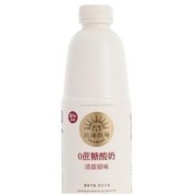 88VIP、有券的上：HOKKAI PASTURES 北海牧场 低温酸奶 清甜原味 1kg