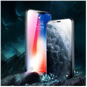 UGREEN 绿联 iPhone 7-11系列 高清钢化膜 2片装