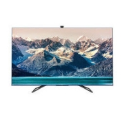 Hisense 海信 55A7F 液晶电视 55英寸 4K