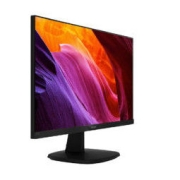 PHILIPS 飞利浦 273V7QDSBF 27英寸 IPS 显示器