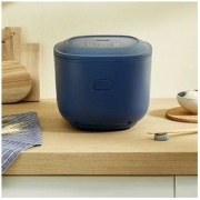 Panasonic 松下 HK151-KR IH电饭煲 4.2L
