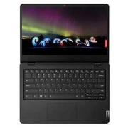 Lenovo 联想 14w Gen 2 14 寸笔记本 2022 *新款, AMD 3000 3015e 处理器 4GB 192GB HDMI