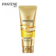 PANTENE 潘婷 3分钟奇迹护发素 180ml