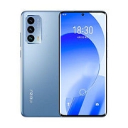 MEIZU 魅族 18s 5G智能手机 12GB+256GB