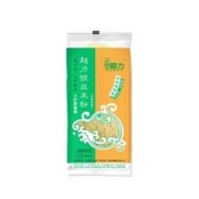超力 香港港式银丝米粉 280g