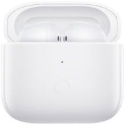 Redmi 红米 Buds 3 半入耳式真无线动圈降噪蓝牙耳机 白色
