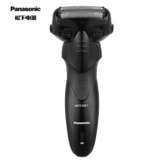 14点：Panasonic 松下 ES-WSL7D 电动剃须刀