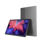 Lenovo 联想 小新Pad平板电脑 6GB+128GB