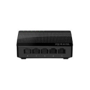 Tenda 腾达 SG105 5口千兆交换机