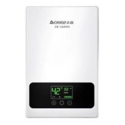CHIGO 志高 KBR-Y6S 电热水器