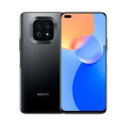 HONOR 荣耀 Play5 活力版 5G手机 8GB 256GB 幻夜黑