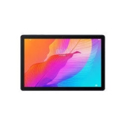 HUAWEI 华为 平板电脑 畅享平板2 10.1英寸安卓pad4G全网通通话平板 4G 128G WiFi 深海蓝