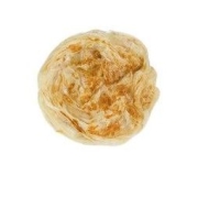 粮全其美 原味手抓饼 100g