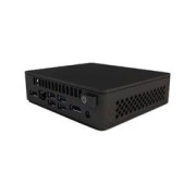 intel 英特尔 阿特拉斯峡谷 NUC11ATKC4 迷你电脑主机（N5105、不含内存/硬盘）