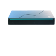 Tencent 腾讯 3 Pro 电视盒子 4GB+32GB