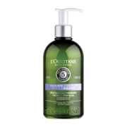 88VIP：L'OCCITANE 欧舒丹 5合1草本菁纯平衡洗发露 500ml