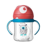 babycare 婴儿学饮杯 240ml