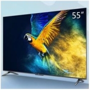 TCL 75V6E 液晶电视 75英寸 4K