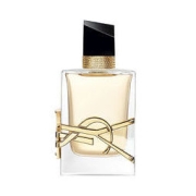YVES SAINT LAURENT 圣罗兰 自由之水女士浓香水 EDP 90ml