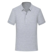 PLUS会员、京喜APP：VANCL 凡客诚品 1096367 男士POLO衫