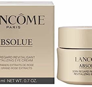 Lancome 兰蔻 菁纯臻颜焕亮眼霜20mL 到手￥573.93