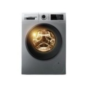 BOSCH 博世 WNA254YT0W 洗烘一体机 10kg