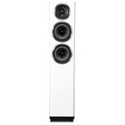 Wharfedale Diamond 11.4 落地音箱（一对）