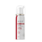 卓立舒 生理性海水鼻腔喷雾 40ml