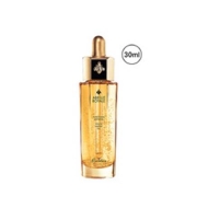 GUERLAIN 娇兰 帝皇蜂姿修护复原蜜 30ml