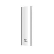 Netac 朗科 Z Slim 移动固态硬盘 512GB