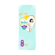 Pampers 帮宝适 一级帮系列 拉拉裤 XL40片