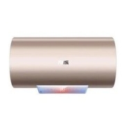 macro 万家乐 D80-FW3 储水式电热水器 80L 3200W