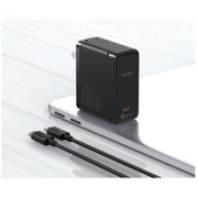 BASEUS 倍思 氮化镓充电器 100W