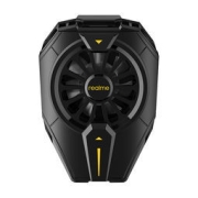 realme 真我 酷冷散热背夹 Neo