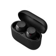 EDIFIER 漫步者 声迈X3 无线蓝牙耳机