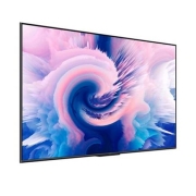 4日0点：HUAWEI 华为 HD75DESA 液晶电视 75英寸 4K