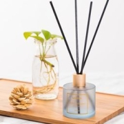 名创优品 Miniso 无火空气清新剂香薰 50ml