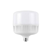 E27螺口灯泡 5W 白光