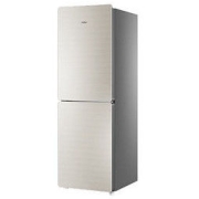 Haier 海尔 BCD-190WDCO 两门小型冰箱 190L