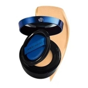 GIORGIO ARMANI 乔治·阿玛尼 蓝气垫粉底液 #03 14g
