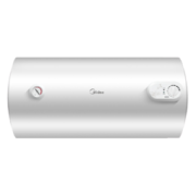 Midea 美的 A3系列 F60-15A3 储水式电热水器 60L