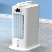 Haier 海尔  HFL-G2001R  塔扇 4L