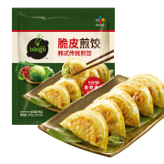 必品阁bibigo 任选6件